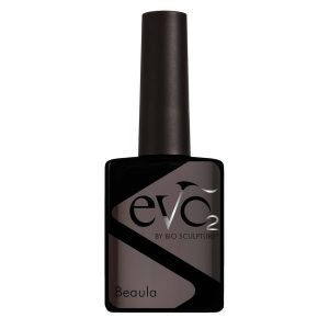 Beaula gel polish