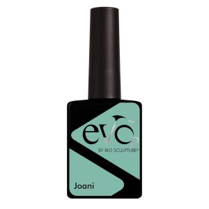 לק ג'ל Joani