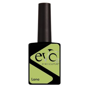 Lana gel polish
