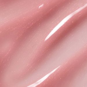 Gel Builder 009 in FAIRY shade