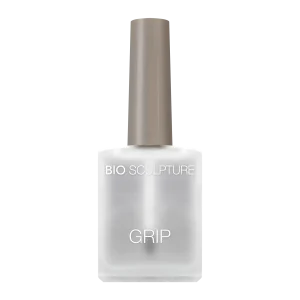 סופר בונד GRIP