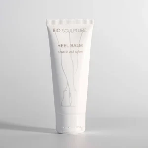 קרם עקבים טיפולי אינטנסיבי Heel Balm – נפח 75 מ"ל