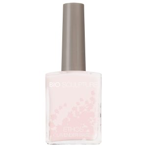 Lavender Base