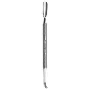 Leather pusher STALEKS EXPERT 30