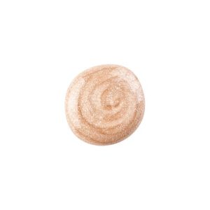Sparkling Shower 160