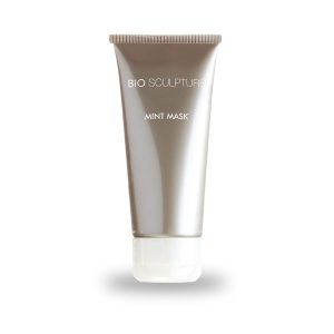 قناع النعناع Mint Mask 100