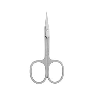 Scissors STALEKS SMART 22/1