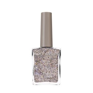 Popping Petals 272