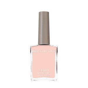 Cherry Blossom 270