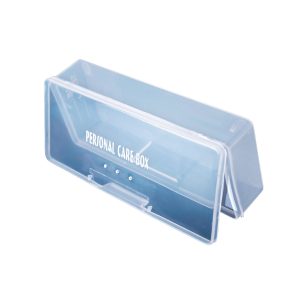 pencil case