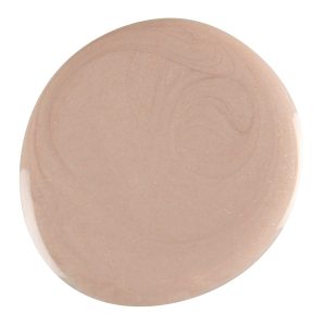Gel Bio Lady Dune 2076
