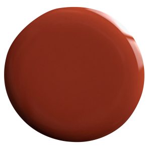 Rosie Red 276