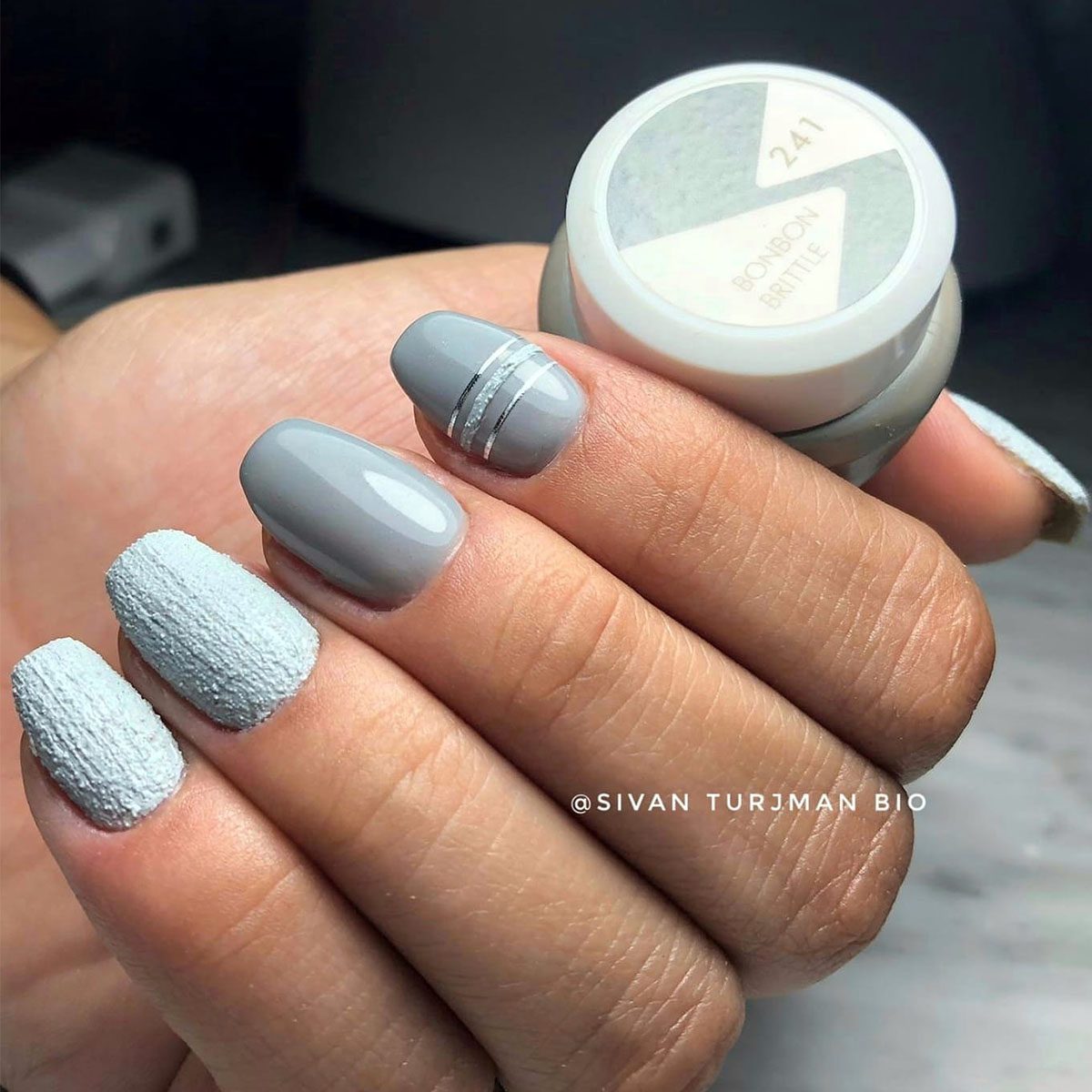 241 Bonbon - Image 2