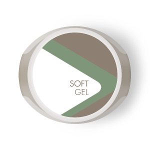 Soft Gel 10g