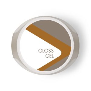 Gloss Gel 10g