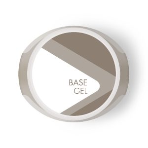 Base Gel 10g