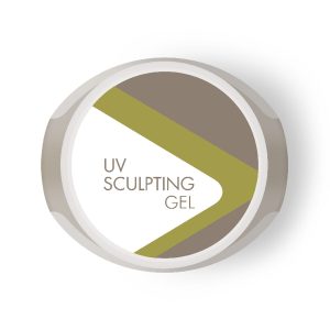 Sculpting Gel 10g