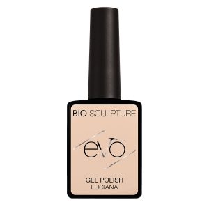 Luciana gel polish