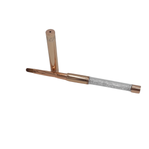 Oralit Gold Brush