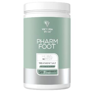 Herbal reMEDY – מינרלים טיפוליים מועשרים בעשבי מרפא ושמן אוזון