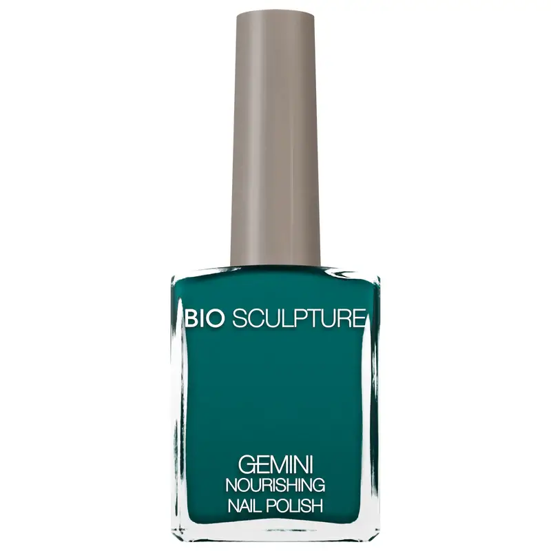 طلاء أظافر SAPPHIRE WHISPER