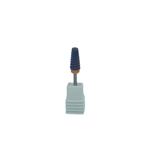 CD035-2XC Titanium Typhoon Removal Head