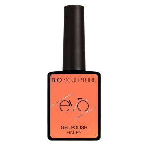Hailey Gel Polish