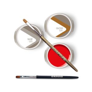 Bio-Introduction Kits – For Professionals Only