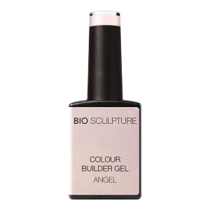 Gel Builder 003 ANGEL shade