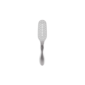 Laser pedicure scraper