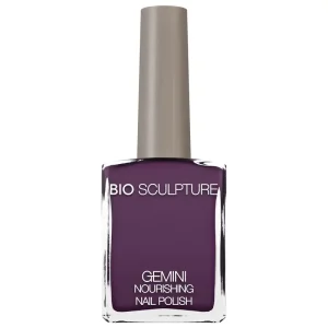 AMETHYST VEIL nail polish
