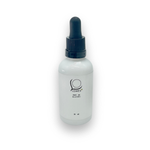 LOMES foot oil