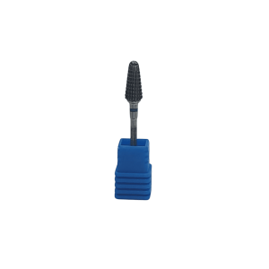 CD003-M Coarse carbide head for removing material loads