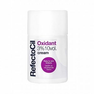 RefectoCil Oxygen Cream 3%
