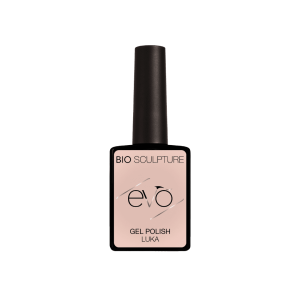 Luka gel polish