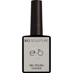 VIVIENNE gel polish