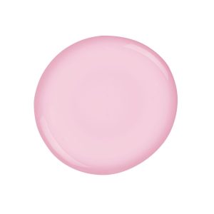 Bio Gel 314 SHEER ADMIRATION