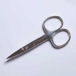 Scissors BIO