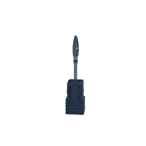 CD009-XC Extra coarse carbide head for cracks