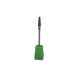 CD008-C Smart Carbide Head for Closures and Height Differences