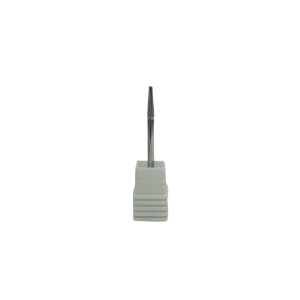 DM015 ראש קרבייד למניקור