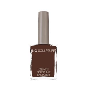 Sunset Boulevard 281