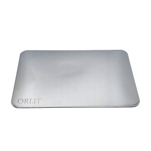طبق خلط ORLIT