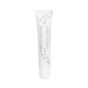Восстанавливающий крем Cuticle Cream