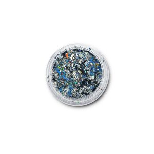 Crambo Gross Pieces – Gold/Silver