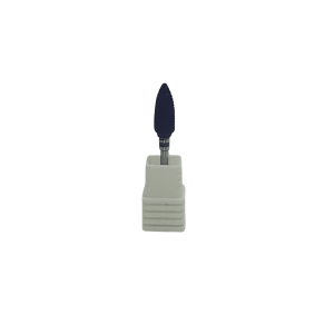 TB014 Titanium Typhoon Very Coarse