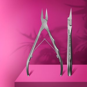 Ingrown toenail pliers NE-61/16 STALEKS