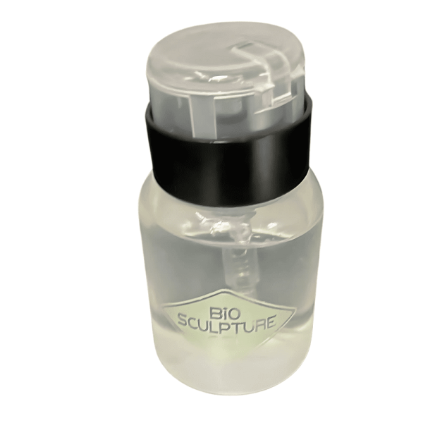מנדה אלכוהול 70%