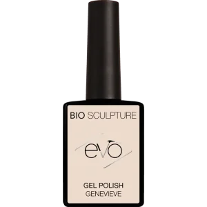 GENEEVIEVE gel polish