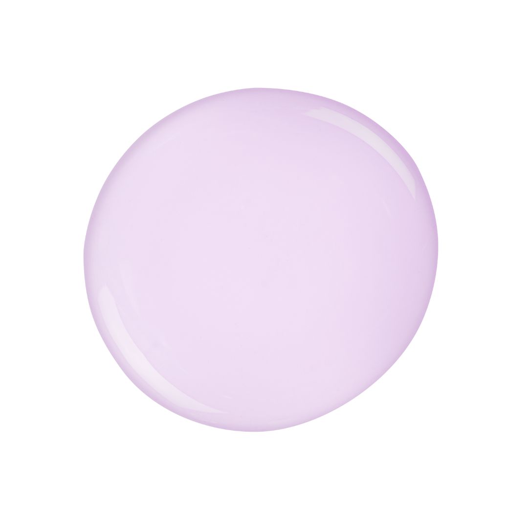 جل حيوي 312 FLUTTERING LAVENDER